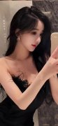 人妻无码首页 MBA智库