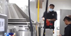 全球松子财产之都！东北小城梅河口藏不住了