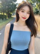 蜜桃成品人视频网页版（中国）网坐IOS