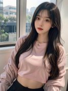 <strong>老司机天堂免费福利</strong>