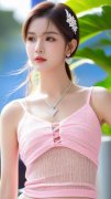 一同彩虹男gary