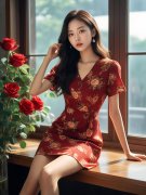 好湿⋯好紧⋯太爽了软件免费