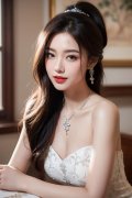久草手机正在线旁不雅 MBA智库