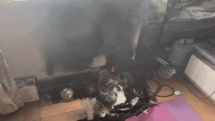 <strong>供暖季即将到来！利用这些“取暖神器”</strong>