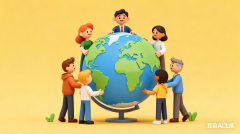 <strong>中国从动化成长取全球工业成长的共生关</strong>