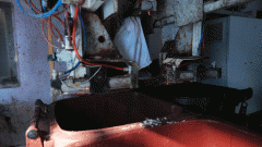 机械仿生、从动破袋让湿垃圾投放更便利