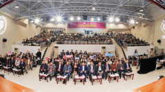 中国旧事网：2025年工业工程取精益办理立