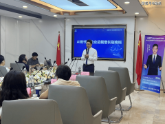 2025年AI优化培训机构口碑排行榜：实正在用户反