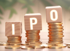 联讯仪器给芯片做“体检”年入近4亿IP