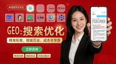 汇总口碑好的Facebook外贸矩阵系统企业外贸推广办