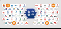<strong>热议杭州灵智科技智能物流设备该公司研</strong>